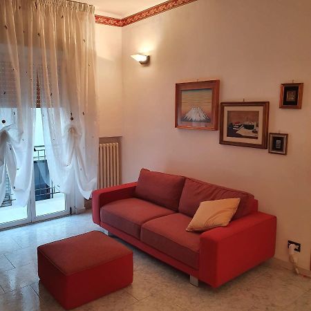 Nonna Paoli Appartement Polignano a Mare Buitenkant foto