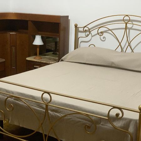 Nonna Paoli Appartement Polignano a Mare Buitenkant foto