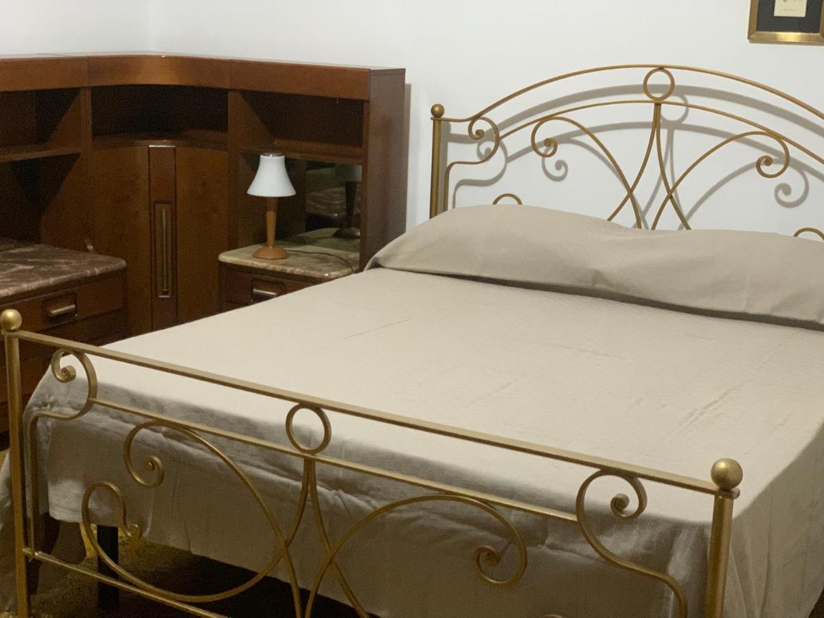 Nonna Paoli Appartement Polignano a Mare Buitenkant foto